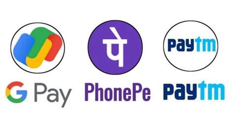 Google Pay: ఫోన్‌పే, పేటీఎం కంటే వెనకబడిన గూగుల్‌పే.. ఫాంలోకి ...