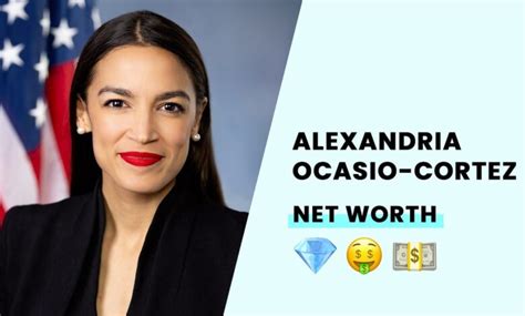 Image result for AOC Net