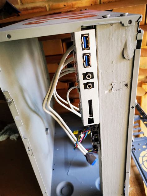 Image result for Computer Test Week DIY