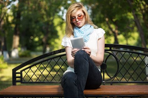 Image result for Using a Computer