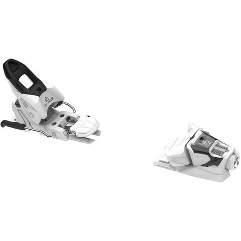 Salomon Stage GW 11 Ski Binding - Ski