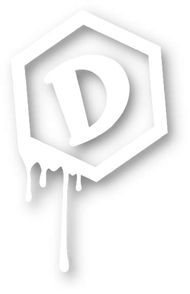 Drizzle Factory Logo 的图像结果