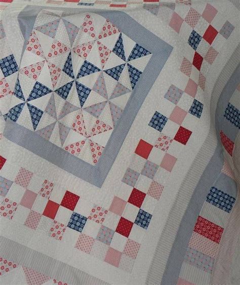 Image result for Small Quilt Projects