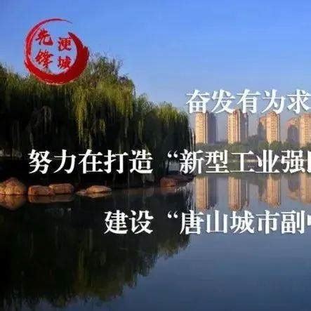 建设银行“快贷”，你不知道的低利息贷款，满足任意条件，额度秒出。 - 知乎