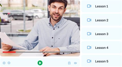 Course Test 的图像结果