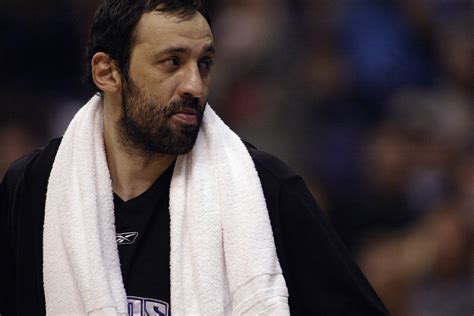 The Basketball Hall of Fame's worst players – ranked