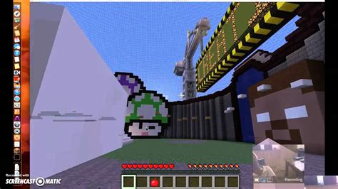 Image result for Installer Minecraft Java Sur Mac