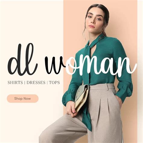 Dennis Lingo: Elegance Redefined – DENNIS LINGO