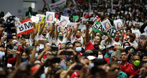 Politics in Philippines 的图像结果