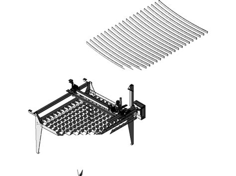 Image result for AutoCAD Tutorial CNC Plasma