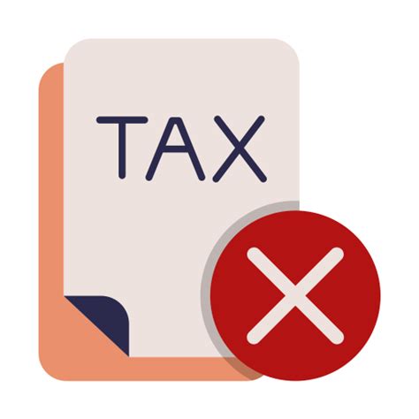 Wrong - Free business and finance icons