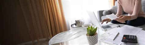 Fashion, Design Courses Fee Structure & Details | Pearl Academy