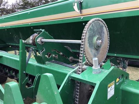 Great Plains HD Drill 的图像结果