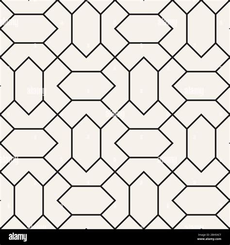 Image result for Geometric Grid Patterns