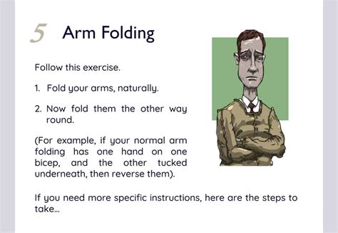 Image result for Sonic Folding Arm Tutorial