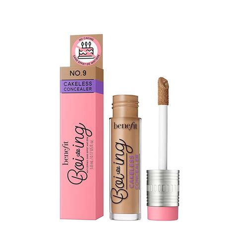 Shop The Best Tried & Tested Concealers Online | LBB