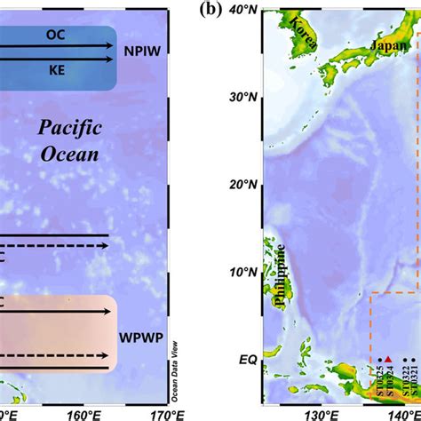 Image result for Subsurface Currents