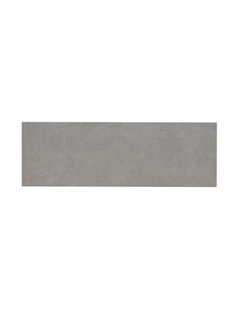 Marazzi Chalk Smoke 25x76 M02F | Quaranta Ceramiche