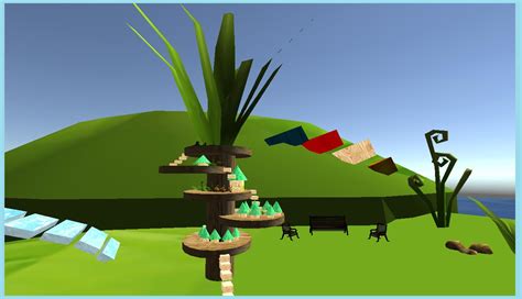 Coding Town Play 的图像结果