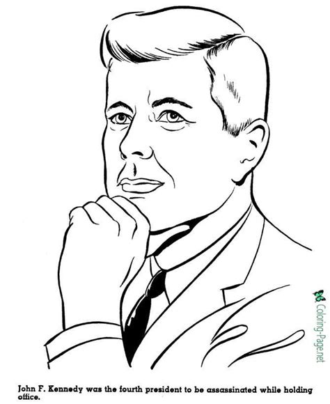 History Coloring Pages 的图像结果