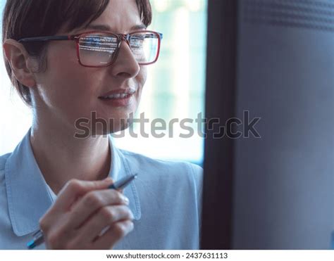 Image result for Blue Coding Screen