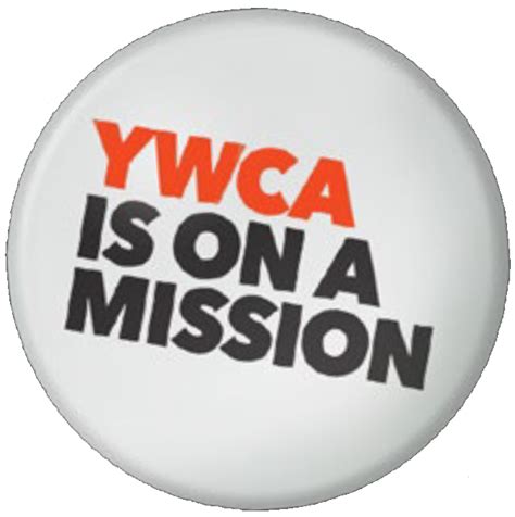 What We Do: YWCA Programs and Services — YWCA of Asheville & WNC ...