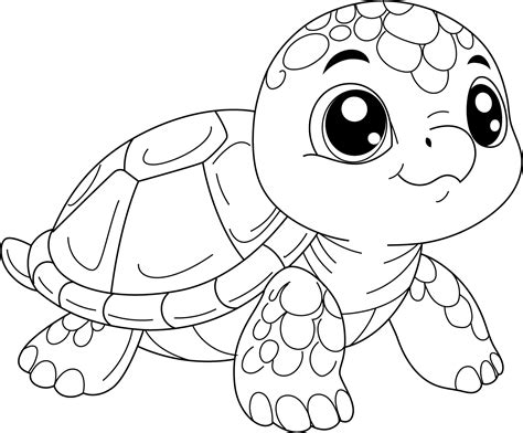 Image result for Turtle with Gun Coloring Pages Printable