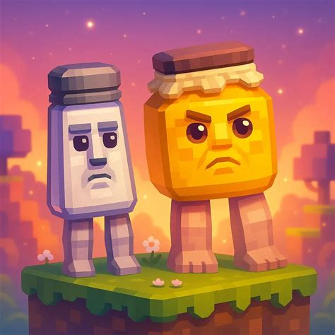 Steal a Brainrot Gallery - Fan Art, Screenshots & Videos