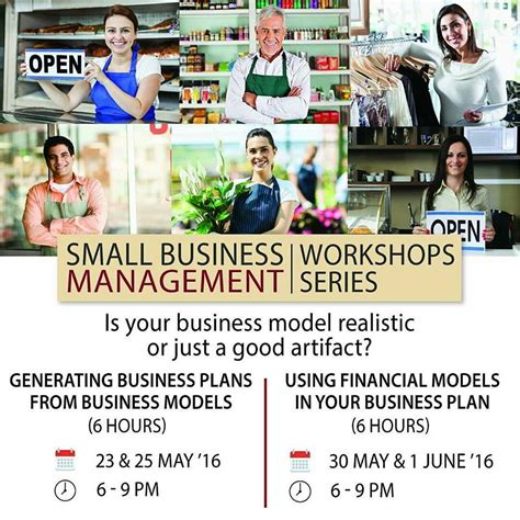 Small Business Management 的图像结果