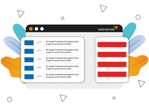Rezultat imagine pentru Web Help Desk Download
