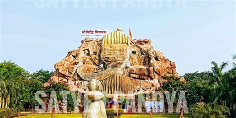 Kheda Tourism (2023): Best of Kheda, India - Tripadvisor