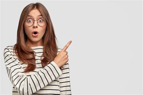 Image result for Python Code Stylized