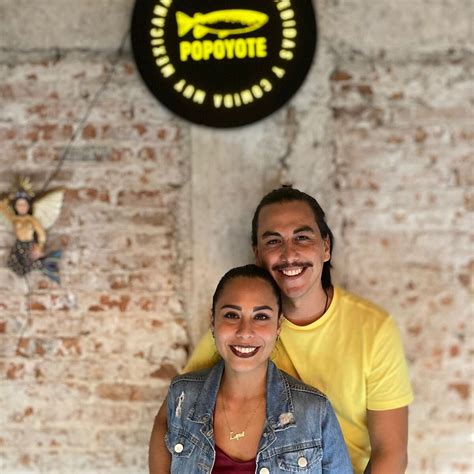 Popoyote (Tuxtla Gutierrez) - 2022 What to Know Before You Go (with ...