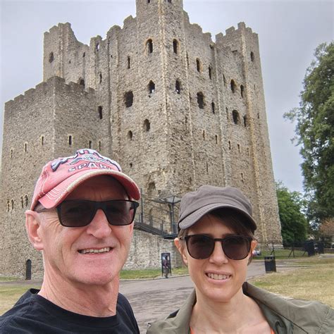ROCHESTER CASTLE - All You Need to Know BEFORE You Go 2026 (with Photos ...