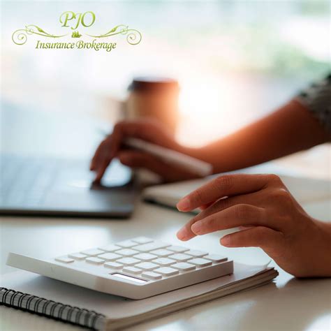 Image result for Liability Lines of Insurance Image