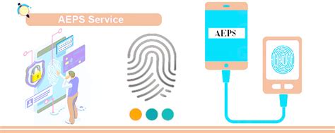 Vip Group - Software Development Company