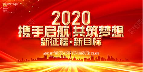 广经堂（通胜）癸卯年 2023年 Tung Shing Book | Lazada