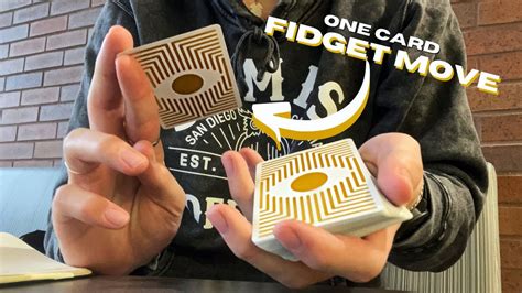 Image result for Easy Cardistry Tutorial