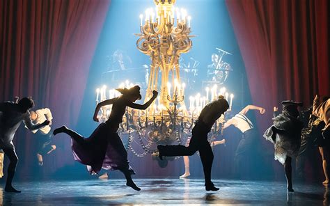 Image result for Opera Ballet Performances