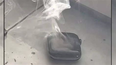 Apple Watch Explodes 的图像结果