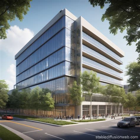 Engineering University 的图像结果