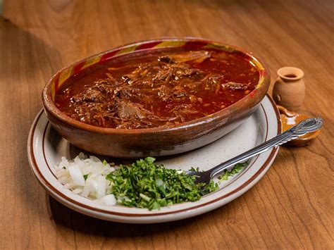 8 Places to Eat Corned Beef Sandwiches Around Detroit - Eater Detroit