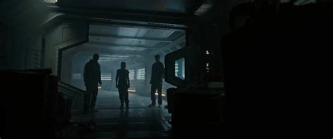 Alien Romulus 2024 Critic Reviews 的图像结果