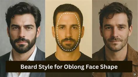 Beard – Men Deserve