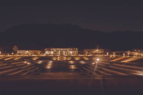 The 10 Best Marriage Garden - Weddingwire.in