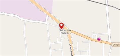 Punjabi chole Kulche & Paratha's, Kalol - Restaurant menu, prices and ...