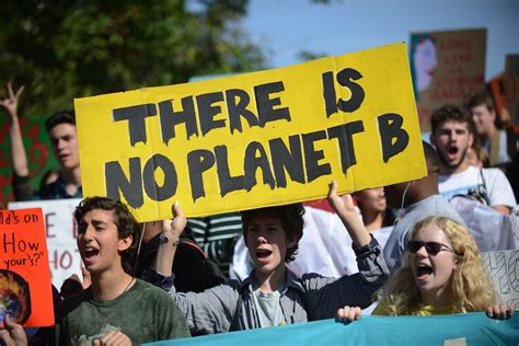 Backlash Example 的图像结果