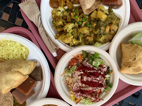 TiTi Boba Corner: A Heartfelt Hub for Boba Lovers in Tucson