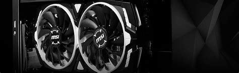 MSI Infinite Gaming PC (Intel Core i5-8400/8GB/1TB HDD/Windows 10/GTX ...