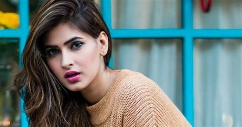 Karishma Sharma Wiki, Biography, Dob, Age, Height, Weight, Affairs and More